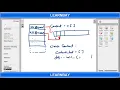 Learnbay co in Python online training Python certification training for working professionals