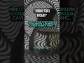 Download Lagu #tranceMusic #brainwaveEntrainment #repetitiveRhythms #musicPsychology #soundTherapy #alteredStates