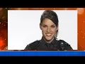 Missy Peregrym Biography