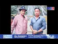 Download Lagu Karbi Anglong offers deepest condolences to legendary singer Zubeen Garg