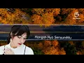 Download Lagu Raisa - Ragu Lirik (volume 150%)