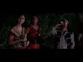 Meghar Jolonga | Pompi | Ahetuk