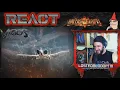 33 - REQUEST | UNLEASH THE ARCHERS - TEN THOUSAND AGAINST ONE| YEEEEAH |