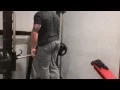Bikini s pro exercise Ass Hams