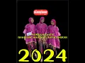 Download Lagu LAGU MINANG TERBARU 2024‼️LAGU MINANG PARINTANG HATI BAMINTAK JANTUANG BAPULANGKAN‼️ COCOK BANGET 🏠🏠