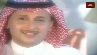 عبد المجيد عبد الله   أذهلتني دندنها