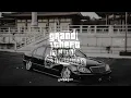 Ben morfitt - GTA San Andreas theme (remake)