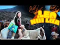 Download Lagu Thanh Thủy Leo Núi Lửa Nguy Hiểm | Công Du Guatemala