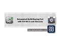 Part10 - Running build and testing with TFS 2015 and Selenium in remote machine ALM with TFS series
