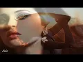 THE END OF THE WORLD BRENDA LEE