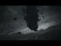 ODESZA - Behind The Sun - Official Video