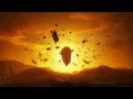 Download Lagu ODESZA - Behind The Sun - Official Video