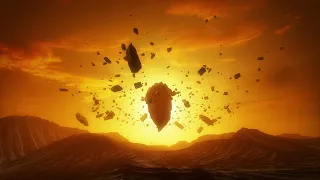 odesza behind the sun official video