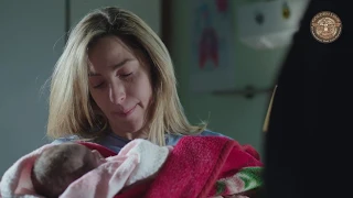 مسلسل الحب جنون ـ الموسم الثاني ـ الحلقة 13 الثالثة عشر من سلسلة حوا AlHob Jnon HD  مسلسل الحب جنون ـ الموسم الثاني ـ الحلقة 13 الثالثة عشر من سلسلة حوا AlHob Jnon HD