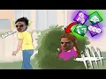 Download Lagu DBD: Disappearing in front of Killers is VERY fun...