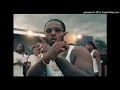 Download Lagu [FREE] Pop Smoke x Thxuzz  x Chief Keef  Type Beat - \