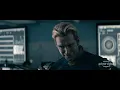 Video di The Boys – Trailer Ufficiale | Amazon Prime Video