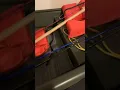 Alumacraft 10ft Jon boat 2020