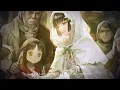 Download Lagu Girls' Frontline: Mirror Stage ED \