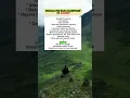 Download Lagu #hastalik #önemli #hacet duasi #huzur #aile #çocuk #dikkat #nazar #büyü #şifa #dua #acil #amin