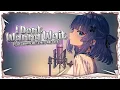 Download Lagu Nightcore - I Don’t Wanna Wait (BLVCK COBRV, PACANI feat. Nito Onna Cover) (Lyrics)