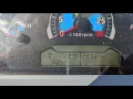 How to read dash codes on your LS Tractor