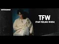 Download Lagu ENHYPEN (엔하이픈) – TFW (That Feeling When) Lirik \u0026 Terjemahan Indonesia