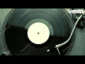 Tiesto   Lay Low Argy Remix