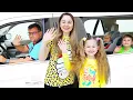 Download Lagu Diana and Roma Merry Adventure stories with Мom