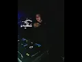 Download Lagu Sakit pinggang cari uang. Versi DJ Rere Monique