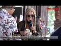 Lagu DEMI KELUARGA - DIANA SASTRA