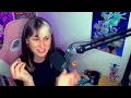 YQUEN REACTS 👹​ C-Kan - Pozole