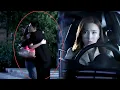 Download Lagu 丈夫當眾出軌陪酒女，竟只是為了讓妻子誤會和他離婚，背後竟是這樣的原因！！！！#狗血 #伦理