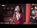 Download Lagu Aku Tak Butuh Cinta - Difarina Indra | Om Adella