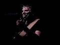 Kenny Loggins - Return to Pooh Corner - 2023 Atlanta