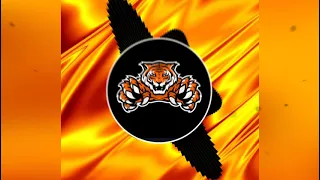 jatav or jatavni harsh shahdra akash gautam edm mix dj manohar raana and dj sachin hapur se
