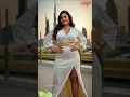 Download Lagu Elegance in White – Pure Power, Pure Style 🤍✨\