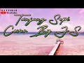 TANJUNG SEPI(Cover)-S970