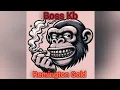 Boss Kb - Remington Gold (Official Audio)