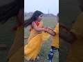 Lagu Keu Chilona Amari Ei Mone...                   #shorts #viral #dance #shortvideo