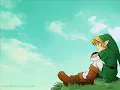Song of Storms