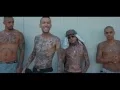 Download Lagu Vacca - Ne voglio di più feat. Jamil (prod. by Princevibe)
