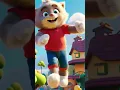 Download Lagu my talking tom 2 KAMALA PURAM RODDATA DJ #folksong #song #dj #folk #games #funny #shorts