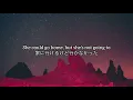 [和訳] Graceland Too-Phoebe Bridgers