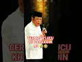 Download Lagu CERAMAH LUCU KH ZAINUDDIN MZ #daisejutaumat #khzaenudinmz #ceramahlucu #zainuddinmz #ceramah #shorts