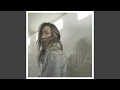 Download Lagu Dora (feat. Sophocles Papavasilopoulos, Maxwell Gualtieri, Daniel Walter Eaton, Matt...