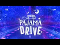 Download Lagu FULL PAJAMA DRIVE JKT48 | 8 AGUSTUS 2025