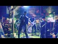 Download Lagu U2 - With or Without You (Cover Live Of Bizzil Band)