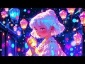 P𝐥𝐚𝐲𝐥𝐢𝐬𝐭 잔잔하게 틀어놓기 좋은,  시끄럽지 않은 독서플리✨💿 𝐂𝐡𝐢𝐥𝐥 & 𝐒𝐨𝐟𝐭 𝐁𝐞𝐚𝐭𝐬 🎵