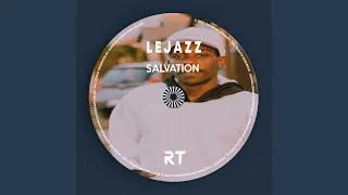 salvation